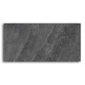 24x48 Anthracite