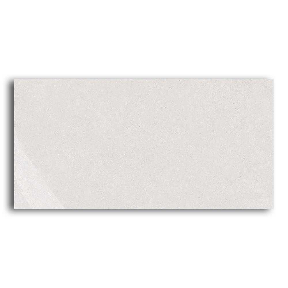 24x48 Pietra Ligure Avorio Natural Stone Look Porcelain Tile