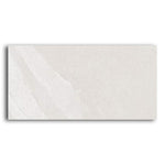 24x48 Pietra Ligure Avorio Natural Stone Look Porcelain Tile 24x48 Pietra Ligure Avorio Natural Stone Look Porcelain Tile - American Tile Depot