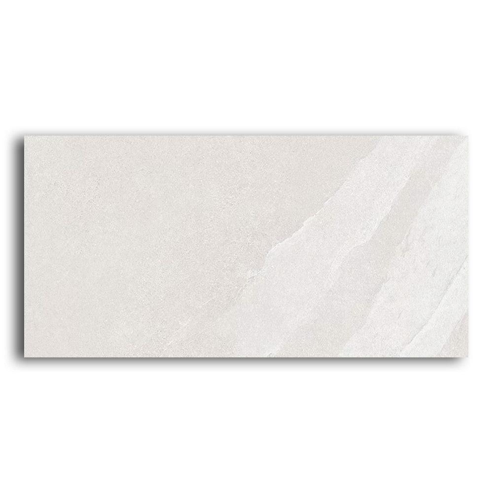 24x48 Pietra Ligure Avorio Natural Stone Look Porcelain Tile 24x48 Pietra Ligure Avorio Natural Stone Look Porcelain Tile - American Tile Depot