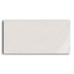 24x48 Pietra Ligure Avorio Natural Stone Look Porcelain Tile 24x48 Pietra Ligure Avorio Natural Stone Look Porcelain Tile - American Tile Depot