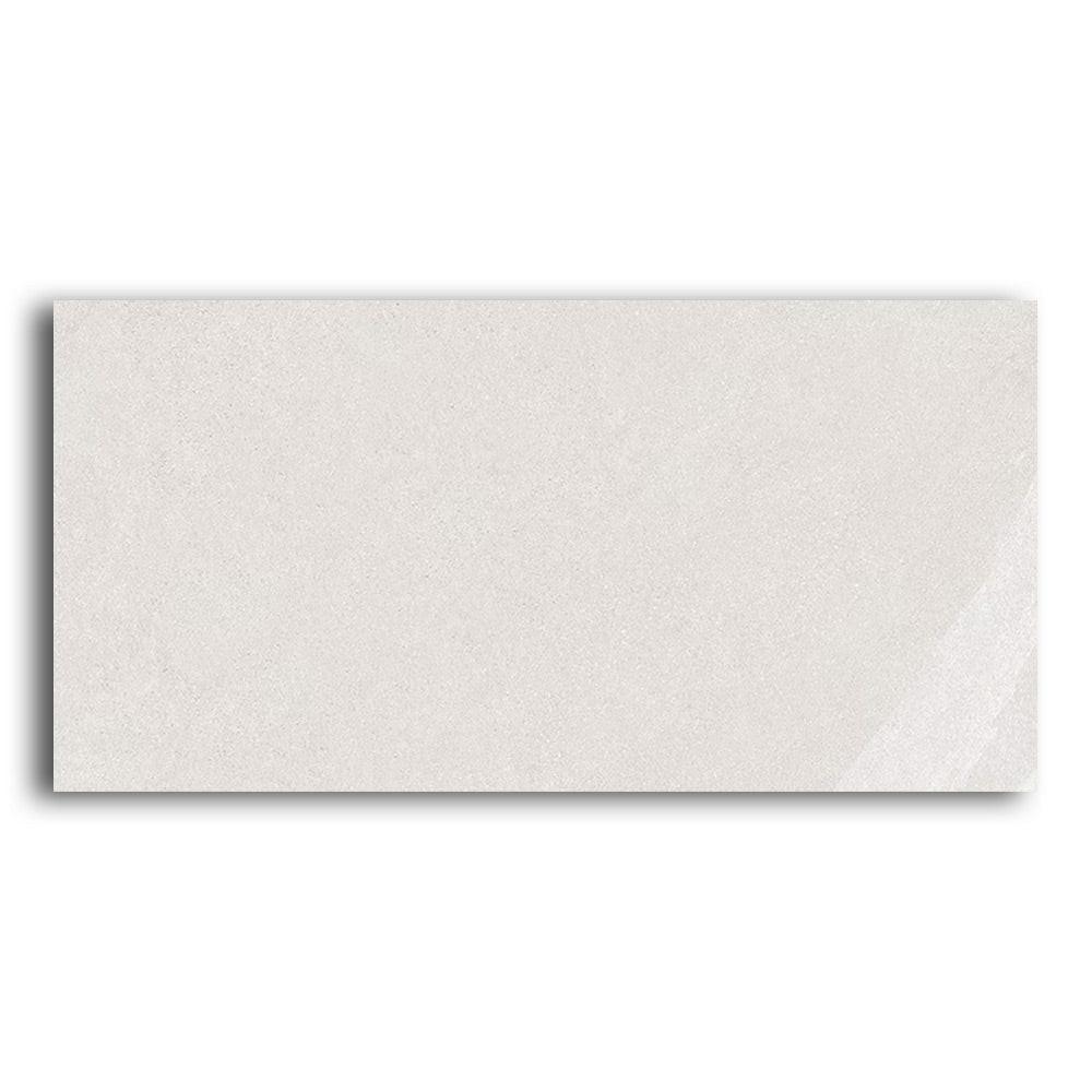 24x48 Pietra Ligure Avorio Natural Stone Look Porcelain Tile 24x48 Pietra Ligure Avorio Natural Stone Look Porcelain Tile - American Tile Depot