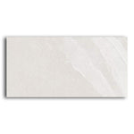 24x48 Pietra Ligure Avorio Natural Stone Look Porcelain Tile 24x48 Pietra Ligure Avorio Natural Stone Look Porcelain Tile - American Tile Depot