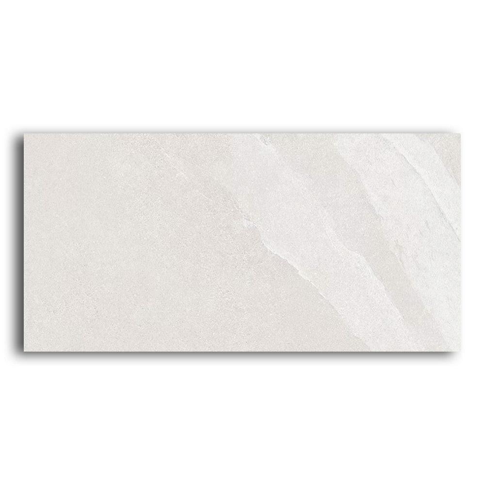 24x48 Pietra Ligure Avorio Natural Stone Look Porcelain Tile 24x48 Pietra Ligure Avorio Natural Stone Look Porcelain Tile - American Tile Depot