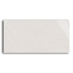 24x48 Pietra Ligure Avorio Natural Stone Look Porcelain Tile 24x48 Pietra Ligure Avorio Natural Stone Look Porcelain Tile - American Tile Depot