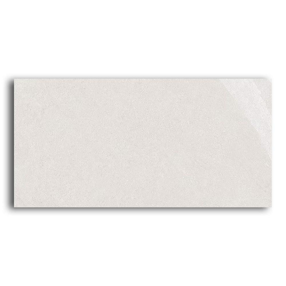 24x48 Pietra Ligure Avorio Natural Stone Look Porcelain Tile 24x48 Pietra Ligure Avorio Natural Stone Look Porcelain Tile - American Tile Depot