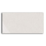 24x48 Pietra Ligure Avorio Natural Stone Look Porcelain Tile 24x48 Pietra Ligure Avorio Natural Stone Look Porcelain Tile - American Tile Depot
