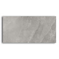 24x48 Grigio