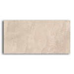 24x48 Pietra Ligure Sabbia Natural Stone Look Porcelain Tile 24x48 Pietra Ligure Sabbia Natural Stone Look Porcelain Tile - American Tile Depot
