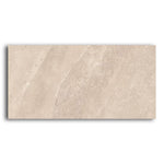 24x48 Pietra Ligure Sabbia Natural Stone Look Porcelain Tile 24x48 Pietra Ligure Sabbia Natural Stone Look Porcelain Tile - American Tile Depot