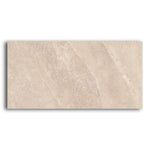 24x48 Pietra Ligure Sabbia Natural Stone Look Porcelain Tile 24x48 Pietra Ligure Sabbia Natural Stone Look Porcelain Tile - American Tile Depot
