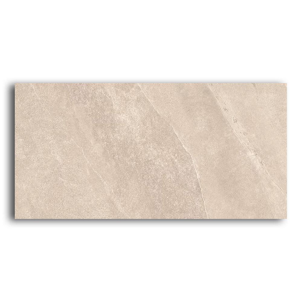 24x48 Pietra Ligure Sabbia Natural Stone Look Porcelain Tile 24x48 Pietra Ligure Sabbia Natural Stone Look Porcelain Tile - American Tile Depot