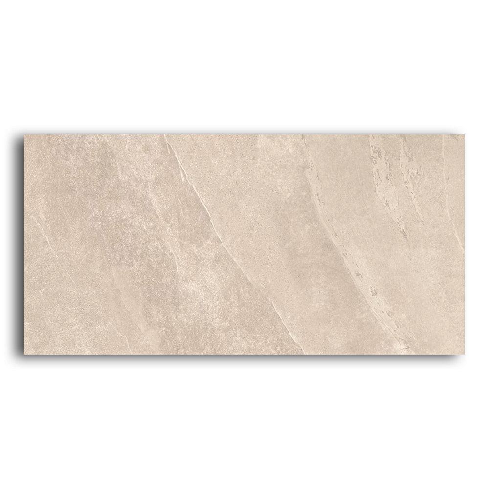 24x48 Pietra Ligure Sabbia Natural Stone Look Porcelain Tile 24x48 Pietra Ligure Sabbia Natural Stone Look Porcelain Tile - American Tile Depot