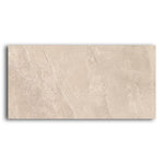 24x48 Pietra Ligure Sabbia Natural Stone Look Porcelain Tile 24x48 Pietra Ligure Sabbia Natural Stone Look Porcelain Tile - American Tile Depot