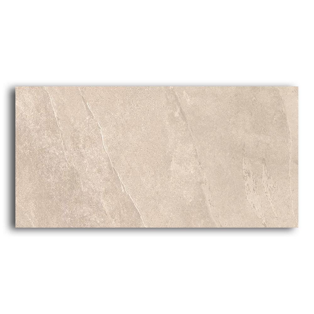 24x48 Pietra Ligure Sabbia Natural Stone Look Porcelain Tile 24x48 Pietra Ligure Sabbia Natural Stone Look Porcelain Tile - American Tile Depot