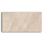 24x48 Pietra Ligure Sabbia Natural Stone Look Porcelain Tile 24x48 Pietra Ligure Sabbia Natural Stone Look Porcelain Tile - American Tile Depot