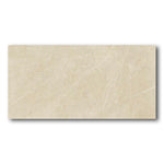 24x48 Pluvessa Cream Matte Marble Look Porcelain Tile 24x48 Pluvessa Cream Matte Marble Look Porcelain Tile - American Tile Depot