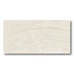 24x48 Prevara Light Lux Polished Onyx Look Porcelain Tile 24x48 Prevara Light Lux Polished Onyx Look Porcelain Tile - American Tile Depot