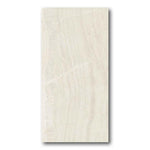 24x48 Prevara Light Soft Matte Onyx Look Porcelain Tile 24x48 Prevara Light Soft Matte Onyx Look Porcelain Tile - American Tile Depot
