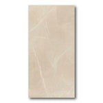 24x48 Prevara Moon Beige Lux Polished Marble Look Porcelain Tile 24x48 Prevara Moon Beige Lux Polished Marble Look Porcelain Tile - American Tile Depot