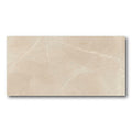 24x48 Moon Beige Polished