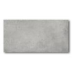 24x48 Primara Ash 8mm Matte Concrete Look Porcelain Tile 24x48 Primara Ash 8mm Matte Concrete Look Porcelain Tile - American Tile Depot