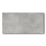 24x48 Primara Ash 8mm Matte Concrete Look Porcelain Tile 24x48 Primara Ash 8mm Matte Concrete Look Porcelain Tile - American Tile Depot