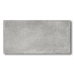 24x48 Primara Ash 8mm Matte Concrete Look Porcelain Tile 24x48 Primara Ash 8mm Matte Concrete Look Porcelain Tile - American Tile Depot