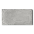 24x48 Ash Matte 8mm
