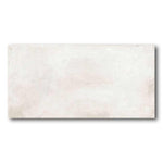 24x48 Primara Chalk 8mm Matte Concrete Look Porcelain Tile 24x48 Primara Chalk 8mm Matte Concrete Look Porcelain Tile - American Tile Depot