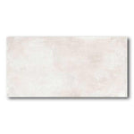 24x48 Primara Chalk 8mm Matte Concrete Look Porcelain Tile 24x48 Primara Chalk 8mm Matte Concrete Look Porcelain Tile - American Tile Depot