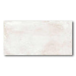24x48 Primara Chalk 8mm Matte Concrete Look Porcelain Tile 24x48 Primara Chalk 8mm Matte Concrete Look Porcelain Tile - American Tile Depot