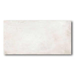 24x48 Primara Chalk 8mm Matte Concrete Look Porcelain Tile 24x48 Primara Chalk 8mm Matte Concrete Look Porcelain Tile - American Tile Depot