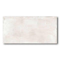 24x48 Chalk Matte 8mm