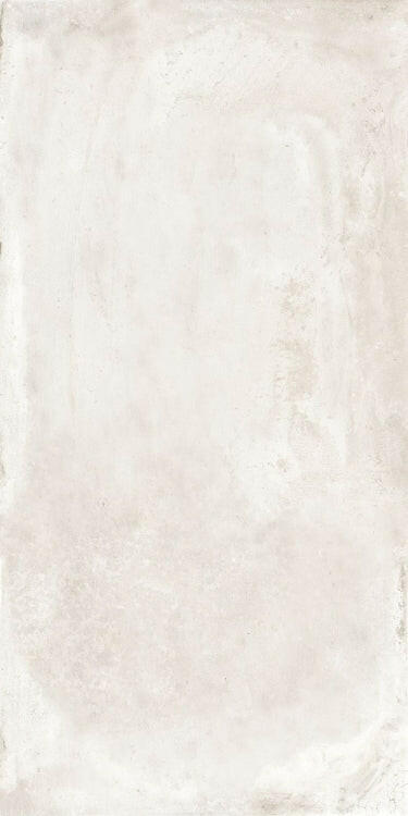 24x48 Primara Chalk Matte Concrete Look Porcelain Tile 24x48 Primara Chalk Matte Concrete Look Porcelain Tile - American Tile Depot