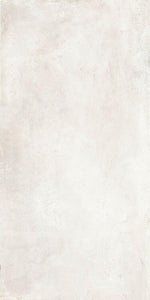 24x48 Primara Chalk Matte Concrete Look Porcelain Tile 24x48 Primara Chalk Matte Concrete Look Porcelain Tile - American Tile Depot