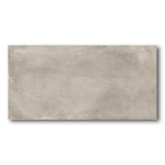 24x48 Primara Greige 8mm Matte Concrete Look Porcelain Tile 24x48 Primara Greige 8mm Matte Concrete Look Porcelain Tile - American Tile Depot