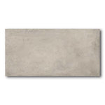 24x48 Primara Greige 8mm Matte Concrete Look Porcelain Tile 24x48 Primara Greige 8mm Matte Concrete Look Porcelain Tile - American Tile Depot