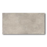 24x48 Primara Greige 8mm Matte Concrete Look Porcelain Tile 24x48 Primara Greige 8mm Matte Concrete Look Porcelain Tile - American Tile Depot