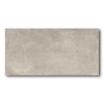 24x48 Primara Greige 8mm Matte Concrete Look Porcelain Tile 24x48 Primara Greige 8mm Matte Concrete Look Porcelain Tile - American Tile Depot
