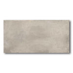 24x48 Primara Greige 8mm Matte Concrete Look Porcelain Tile 24x48 Primara Greige 8mm Matte Concrete Look Porcelain Tile - American Tile Depot