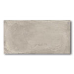 24x48 Primara Greige 8mm Matte Concrete Look Porcelain Tile 24x48 Primara Greige 8mm Matte Concrete Look Porcelain Tile - American Tile Depot
