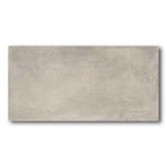 24x48 Primara Greige 8mm Matte Concrete Look Porcelain Tile 24x48 Primara Greige 8mm Matte Concrete Look Porcelain Tile - American Tile Depot