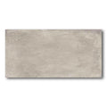 24x48 Greige Matte 8mm