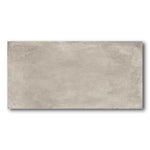 24x48 Primara Greige 8mm Matte Concrete Look Porcelain Tile 24x48 Primara Greige 8mm Matte Concrete Look Porcelain Tile - American Tile Depot