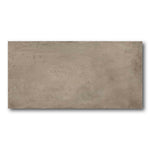 24x48 Primara Mud Matte Concrete Look Porcelain Tile (2 Pc) 24x48 Primara Mud Matte Concrete Look Porcelain Tile (2 Pc) - American Tile Depot