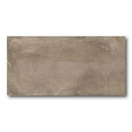 24x48 Primara Mud Matte Concrete Look Porcelain Tile (2 Pc) 24x48 Primara Mud Matte Concrete Look Porcelain Tile (2 Pc) - American Tile Depot