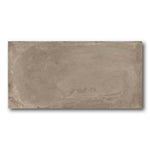 24x48 Primara Mud Matte Concrete Look Porcelain Tile (2 Pc) 24x48 Primara Mud Matte Concrete Look Porcelain Tile (2 Pc) - American Tile Depot