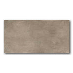 24x48 Primara Mud Matte Concrete Look Porcelain Tile (2 Pc) 24x48 Primara Mud Matte Concrete Look Porcelain Tile (2 Pc) - American Tile Depot