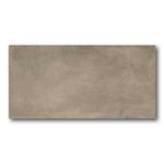 24x48 Primara Mud Matte Concrete Look Porcelain Tile (2 Pc) 24x48 Primara Mud Matte Concrete Look Porcelain Tile (2 Pc) - American Tile Depot